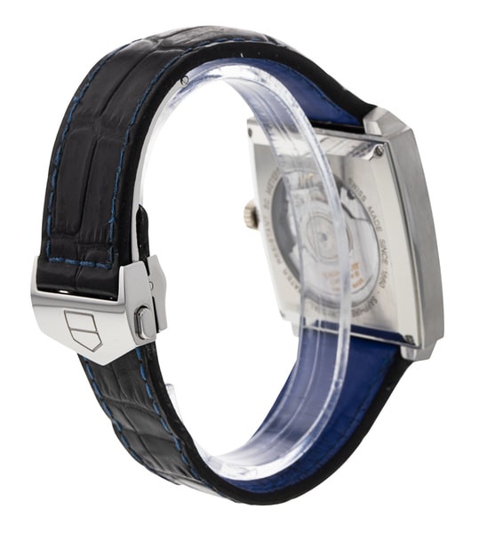 Tag Heuer Monaco WW2110.FC6177